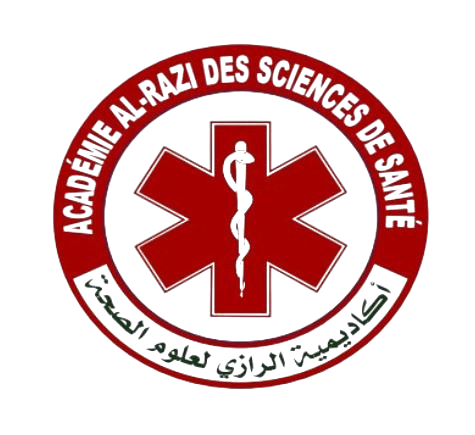 Académie Al-RAZI des Sciences de Santé 